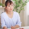 離婚したいわけじゃない。夫へのイライラが止まらない