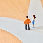 弁護士かカウンセラーか？