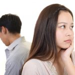 妻の不機嫌の理由を知ろう