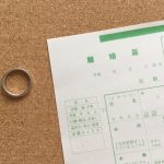 離婚相談|弁護士か？カウンセラーか？