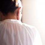 離婚を決めきれない。それなら焦らないで。